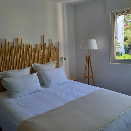 Vue Exceptionnelle Le Lavandou