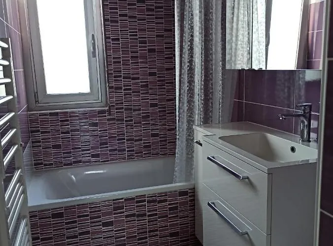 Vue Exceptionnelle Le Lavandou